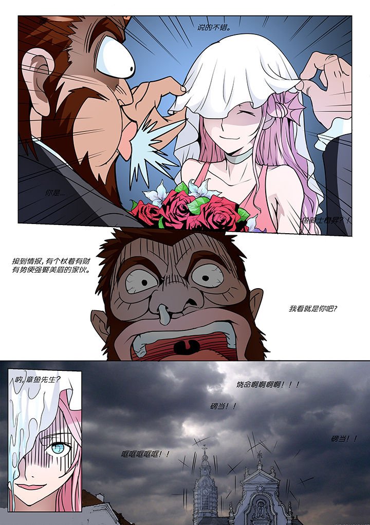 第6章：