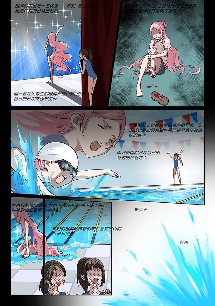 第6章：