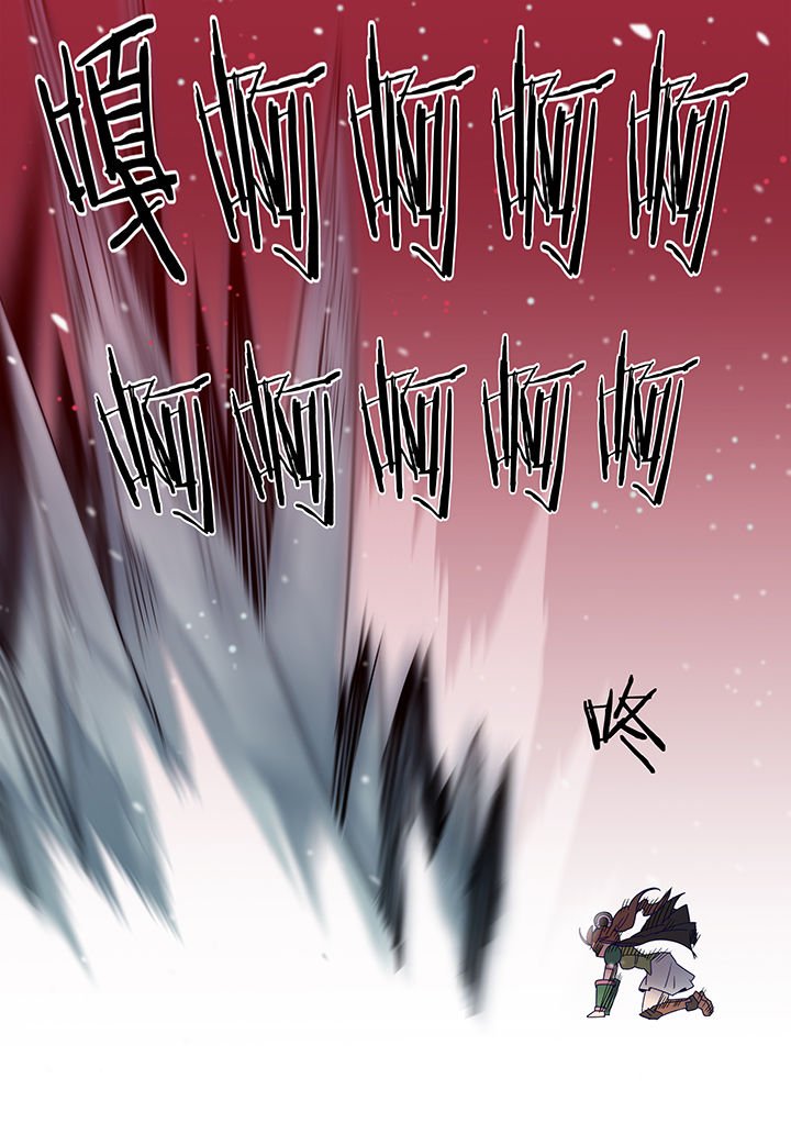 第64章：