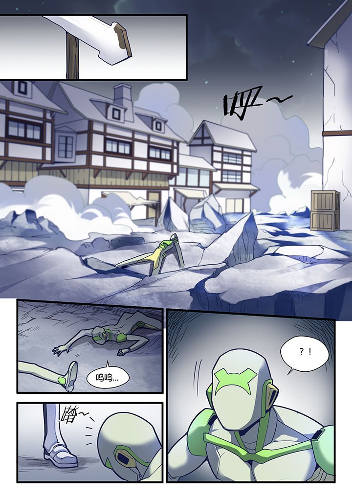 第66章：