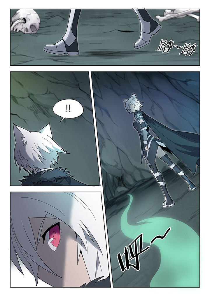 第71章：