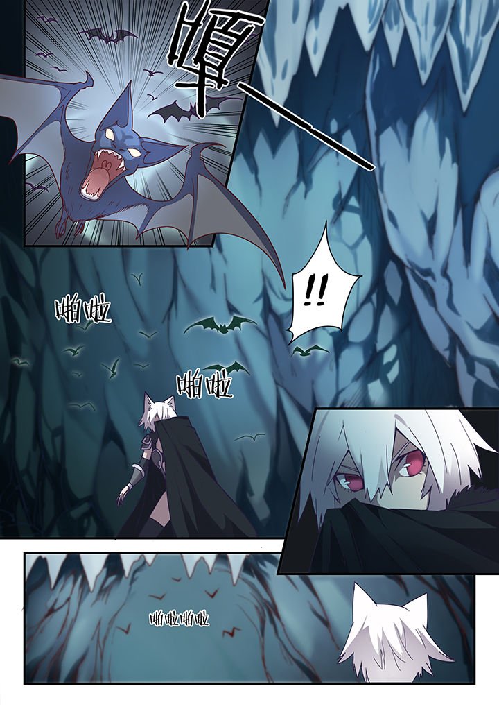 第72章：