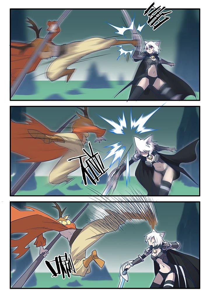 第78章：
