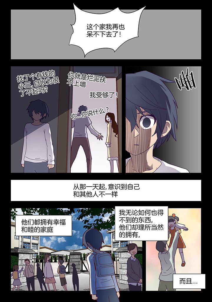 第82章：