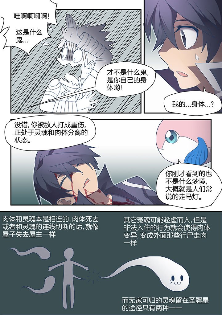 第83章：