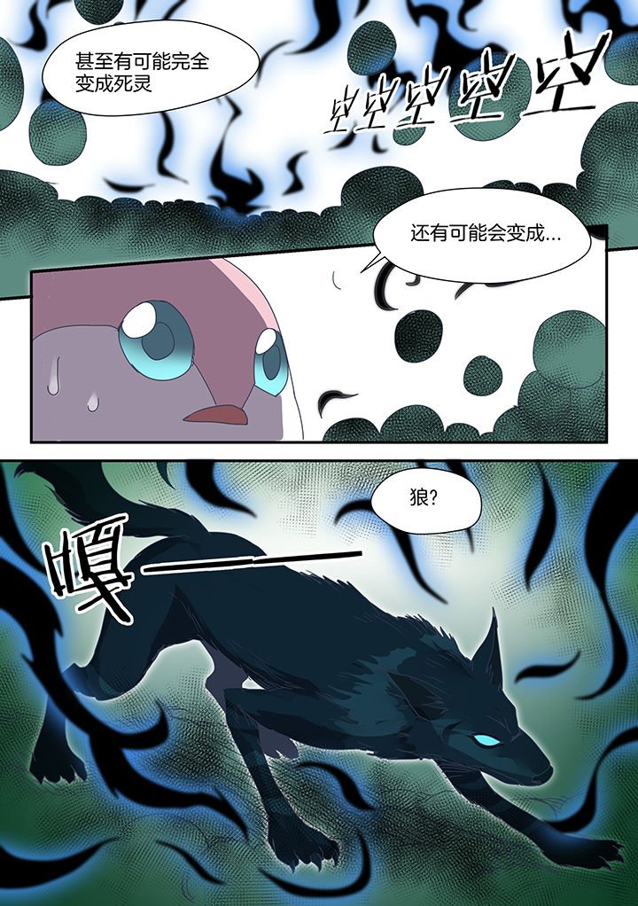 第84章：