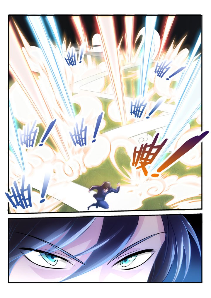 第10章：