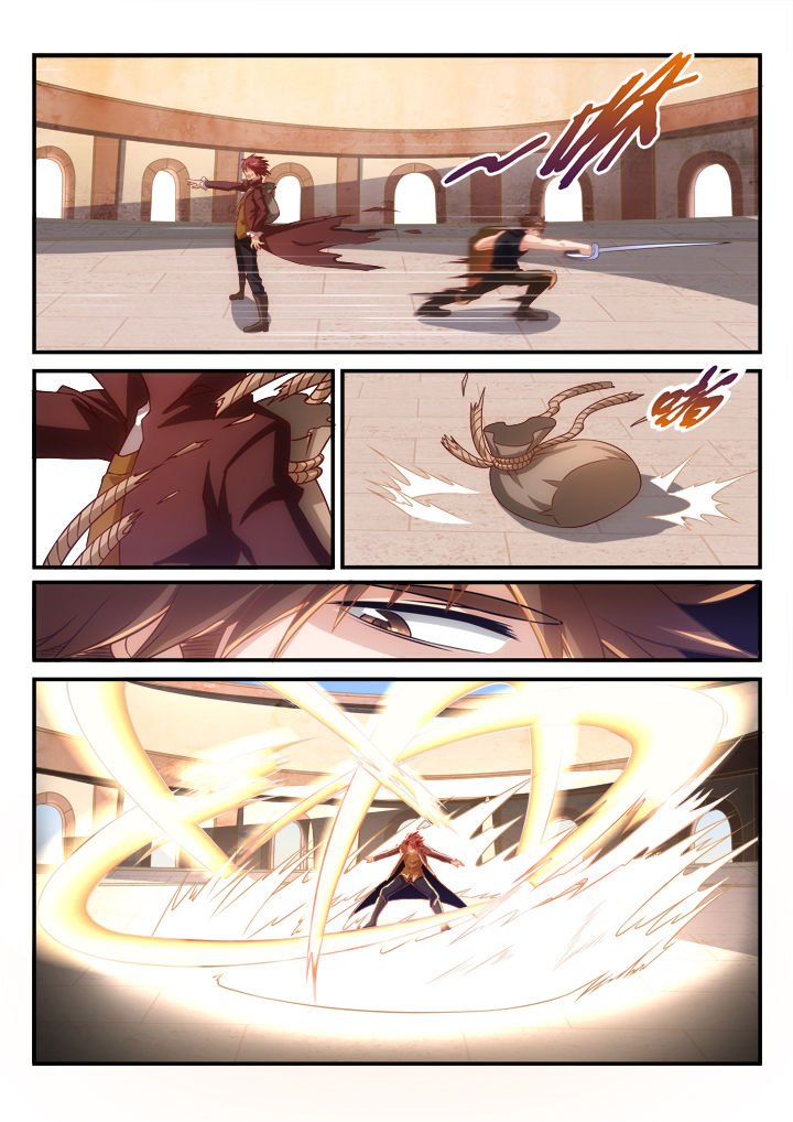 第14章：