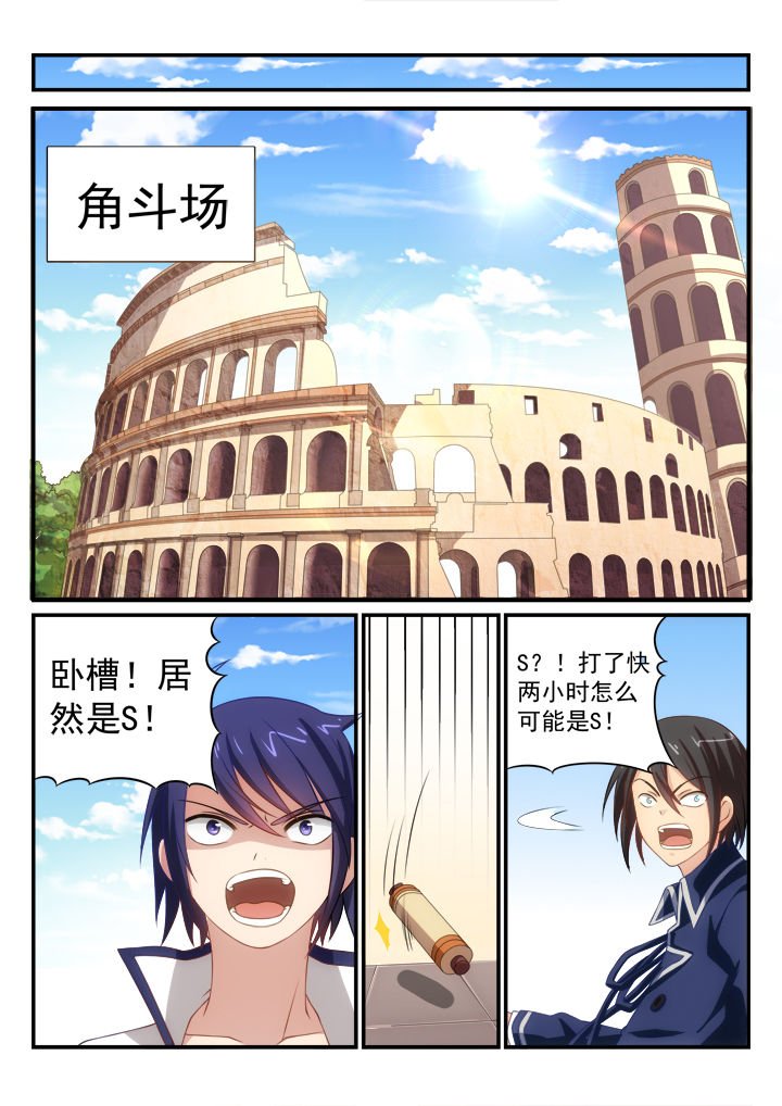 第15章：