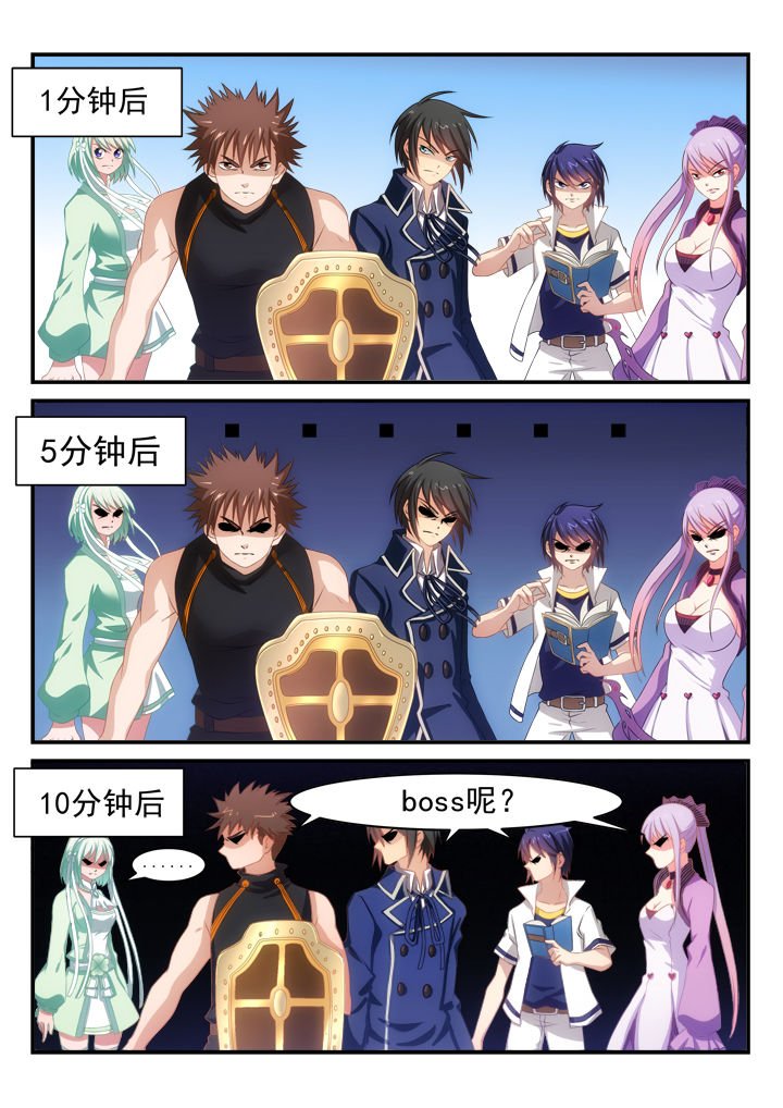 第15章：