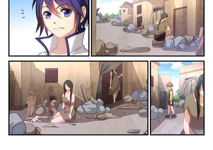 第16章：