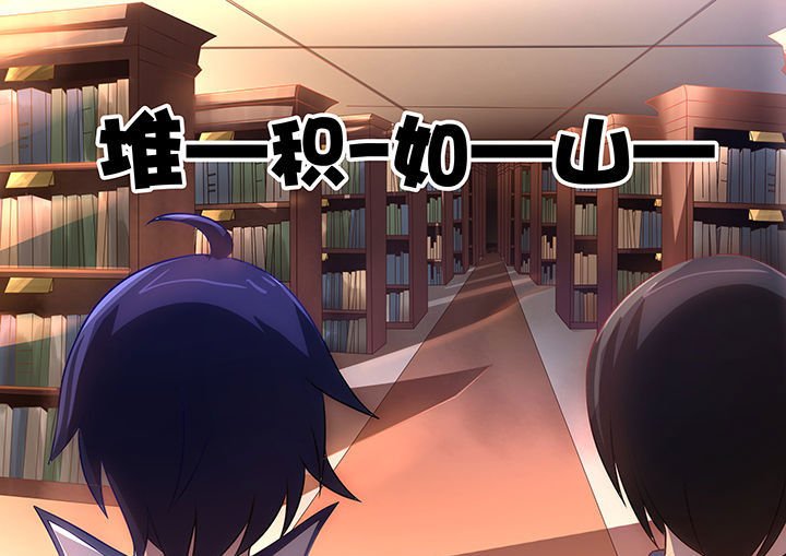 第17章：