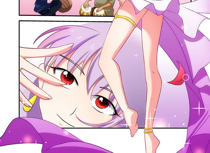 第17章：