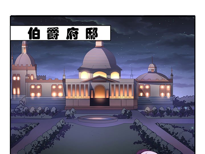 第17章：