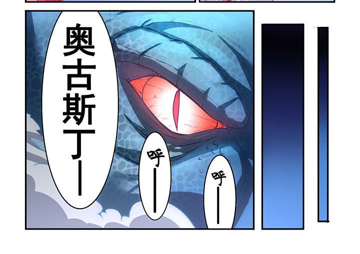 第18章：