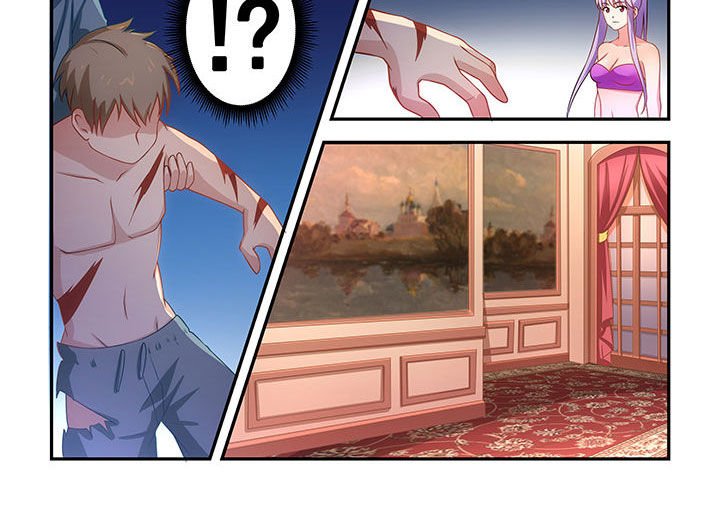 第18章：