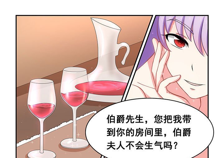 第18章：