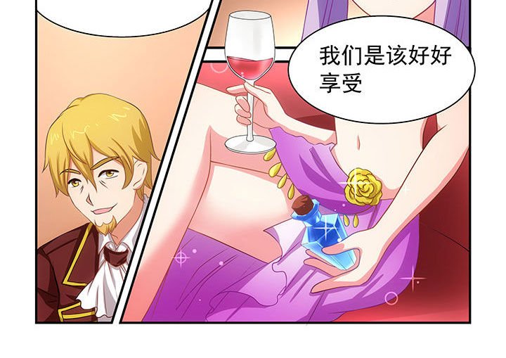第18章：