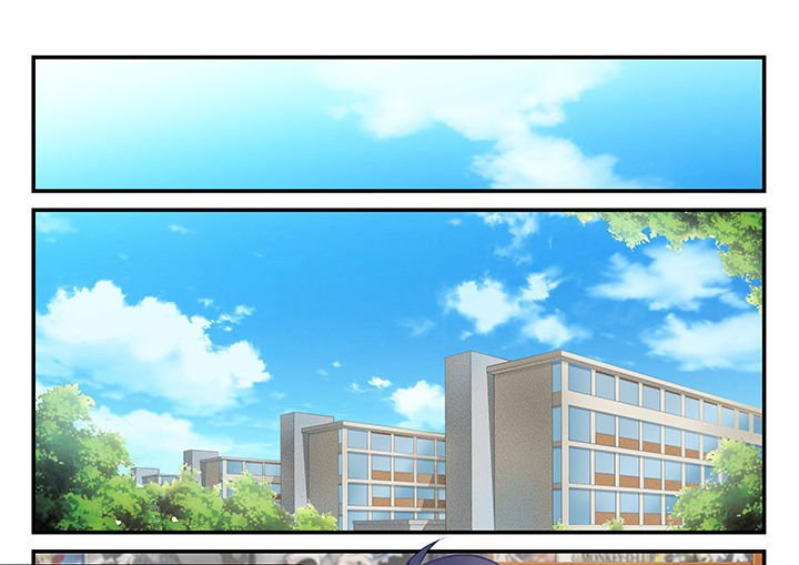 第2章：