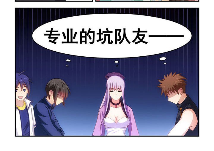 第20章：