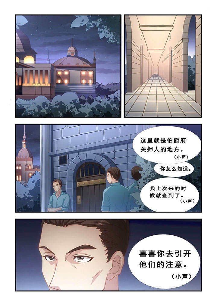 第21章：
