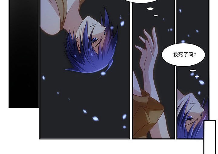 第5章：