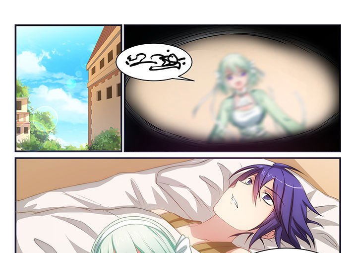 第5章：