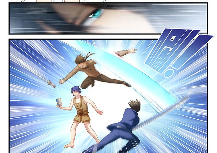 第6章：