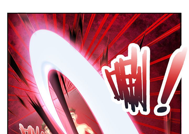 第8章：