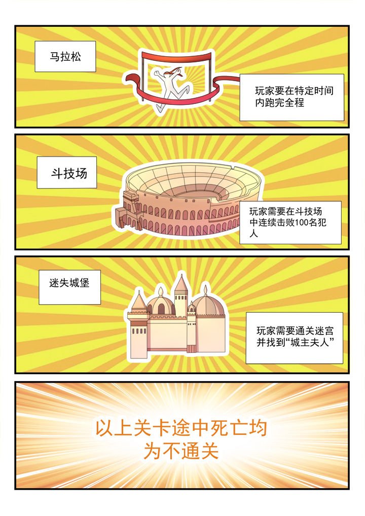 第9章：