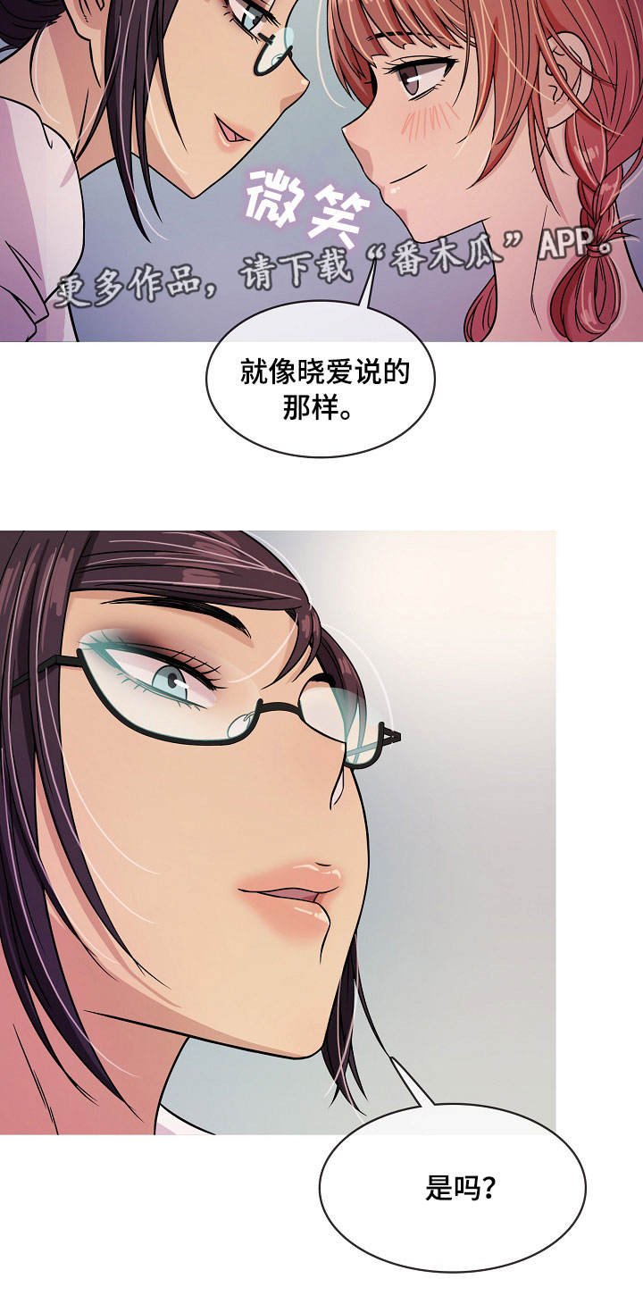 第4章：发现