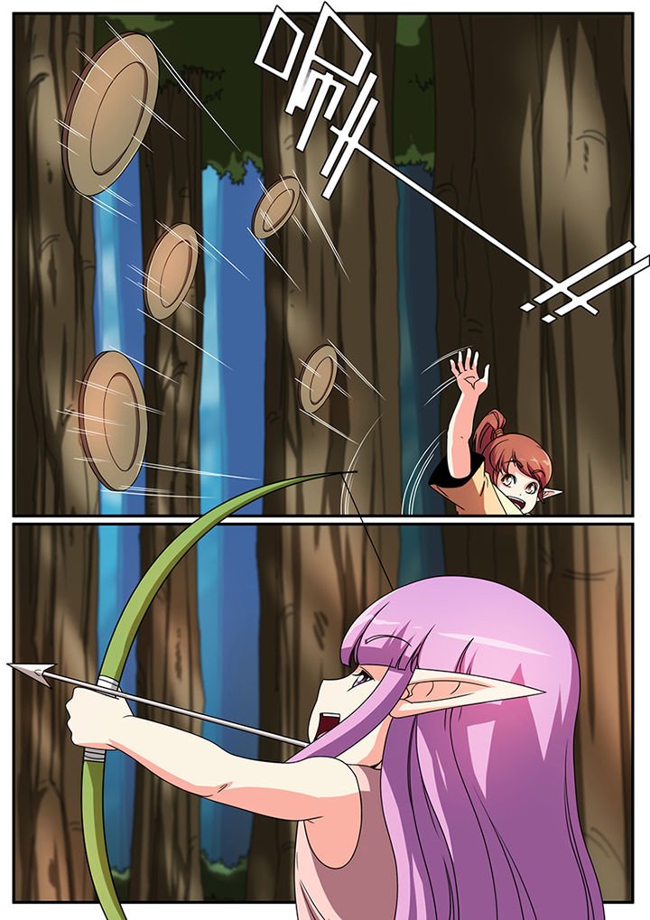第102章：
