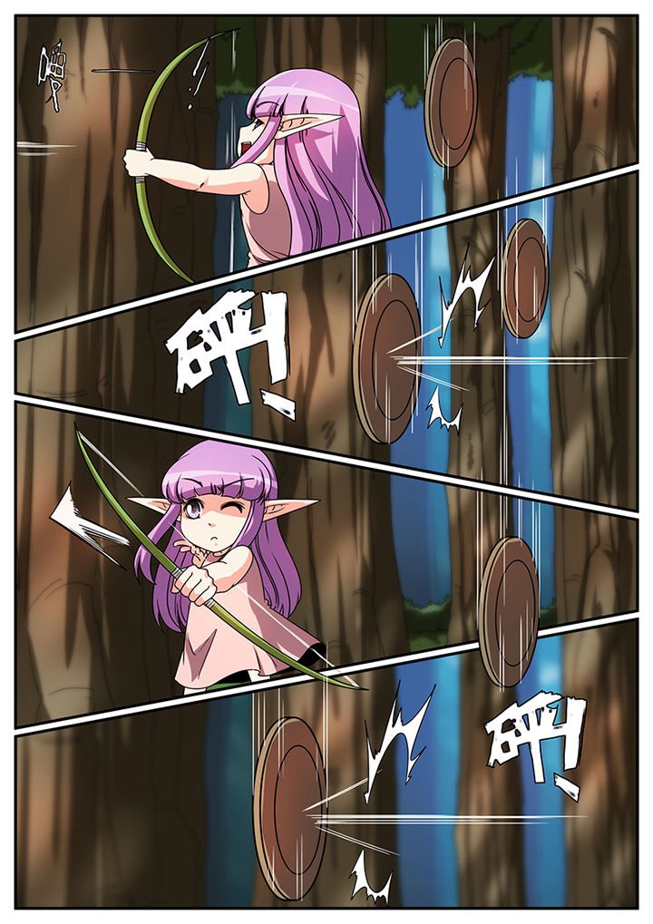 第102章：