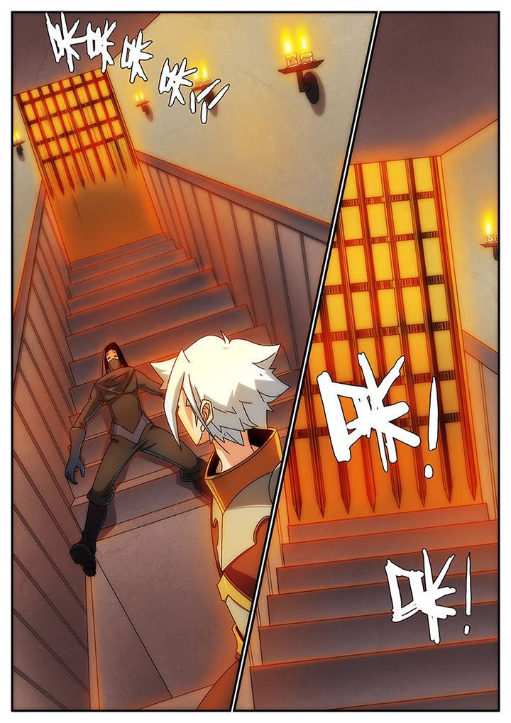 第117章：