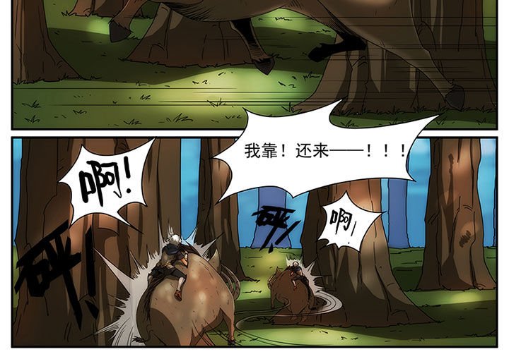 第12章：