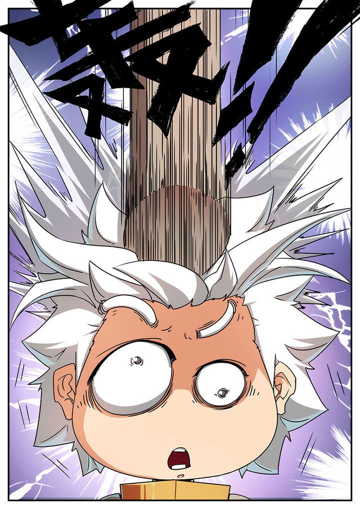 第120章：