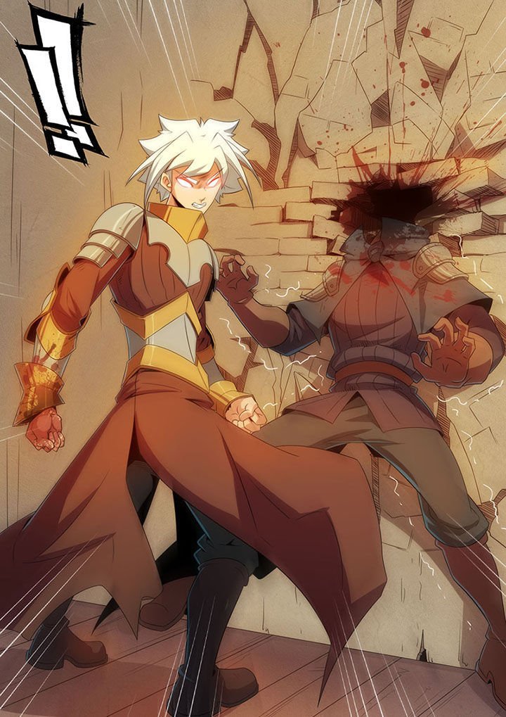 第120章：