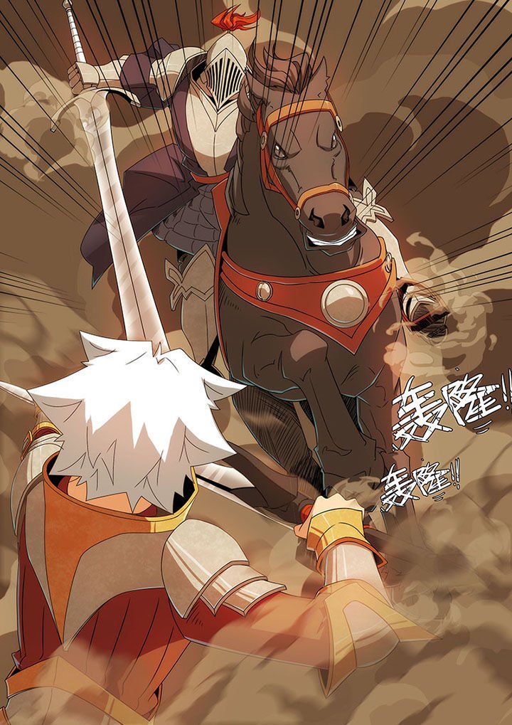 第122章：