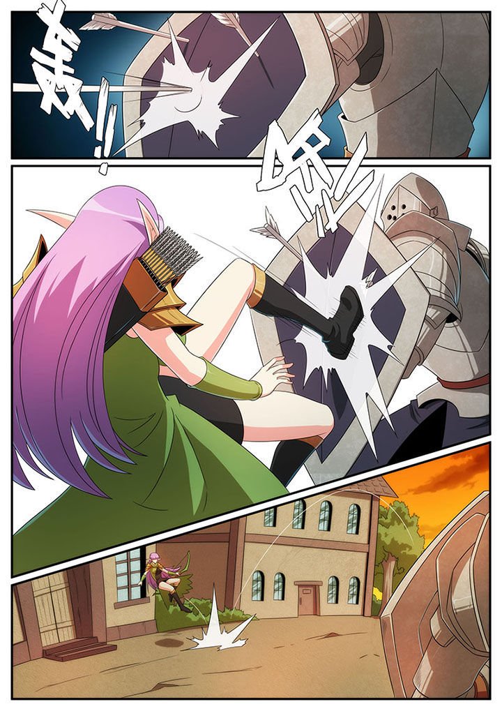 第124章：