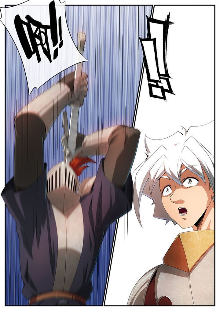 第125章：