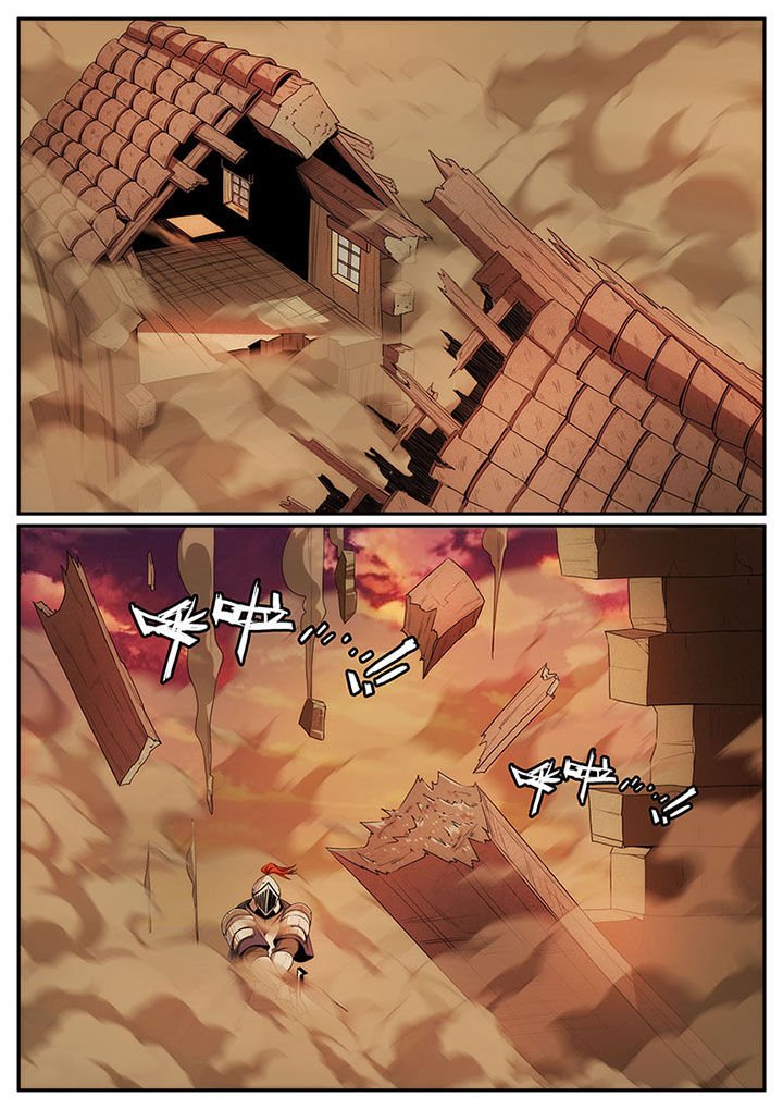 第125章：