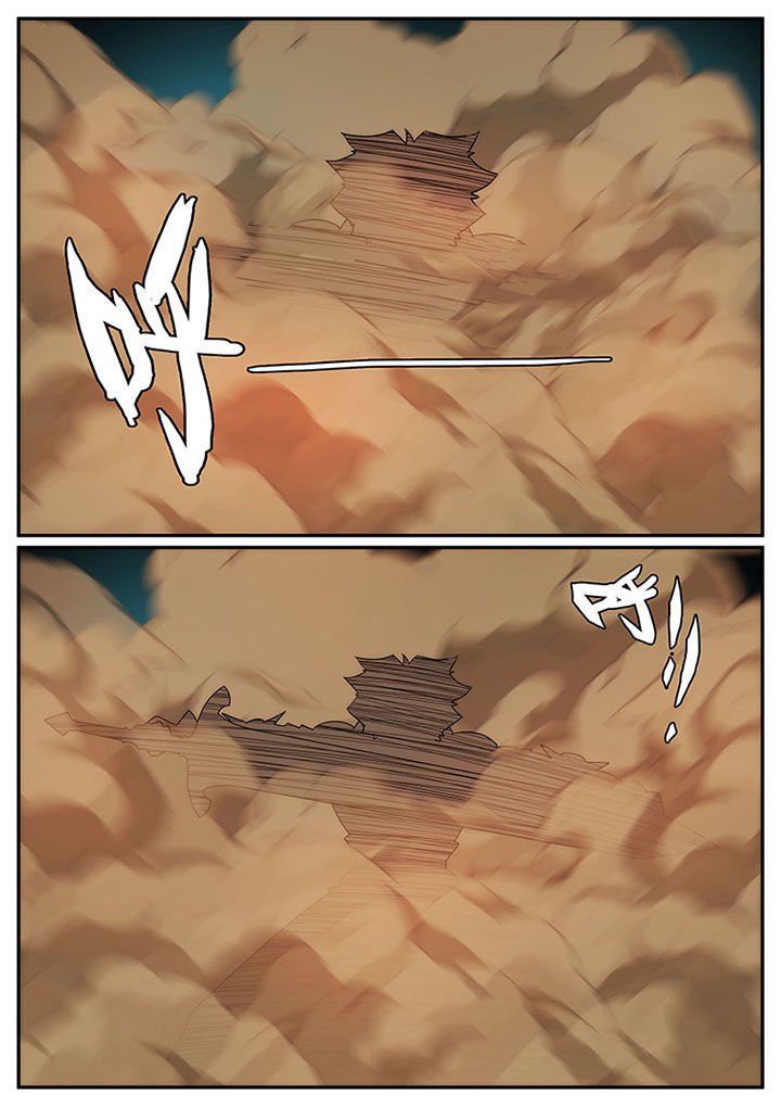 第125章：