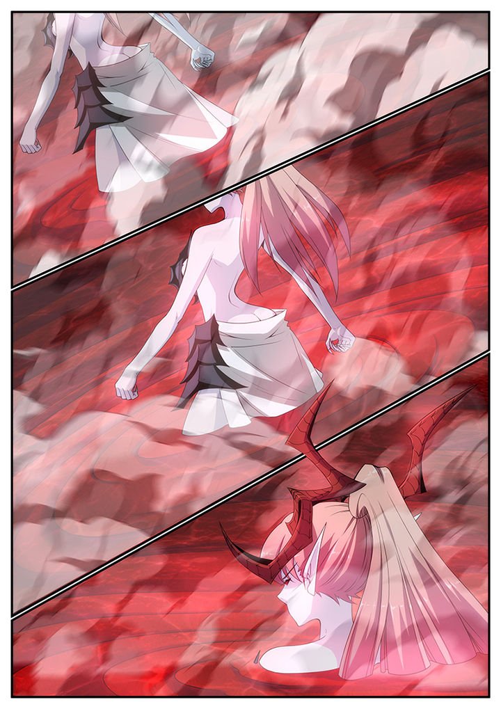 第129章：
