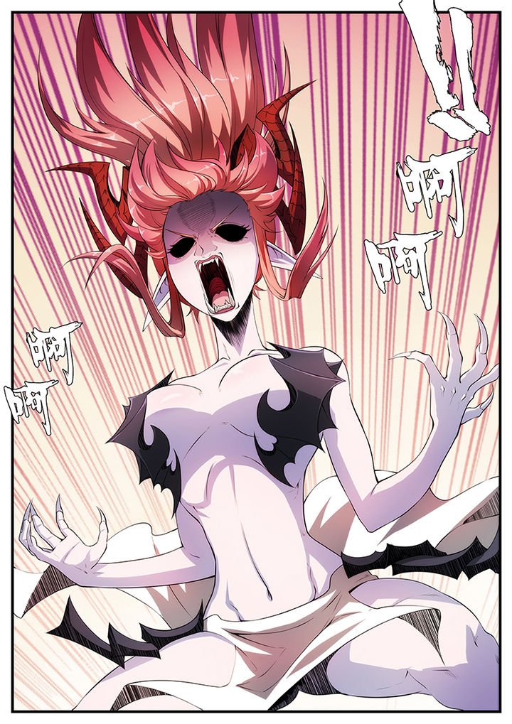 第129章：
