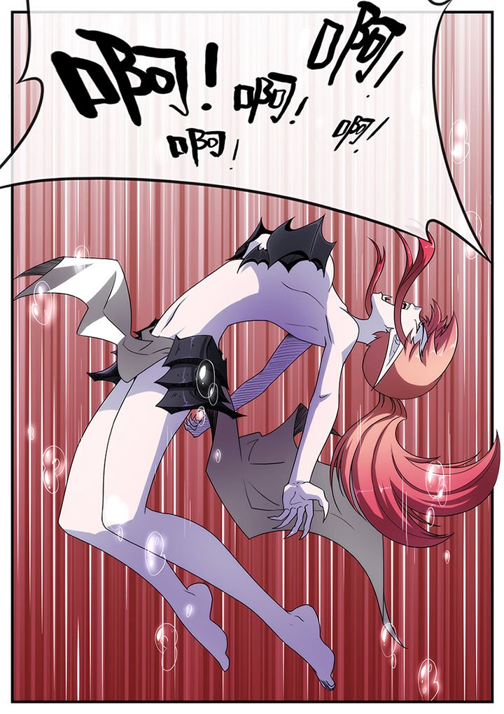 第129章：