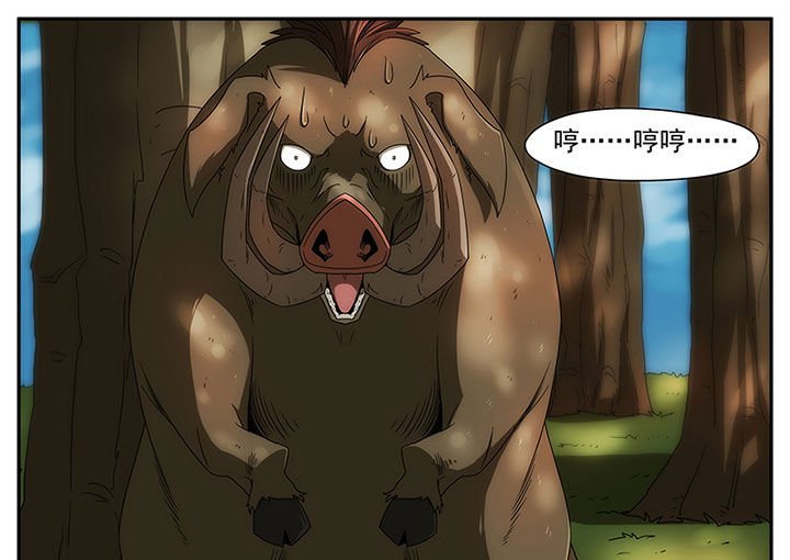 第13章：