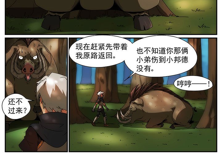 第13章：