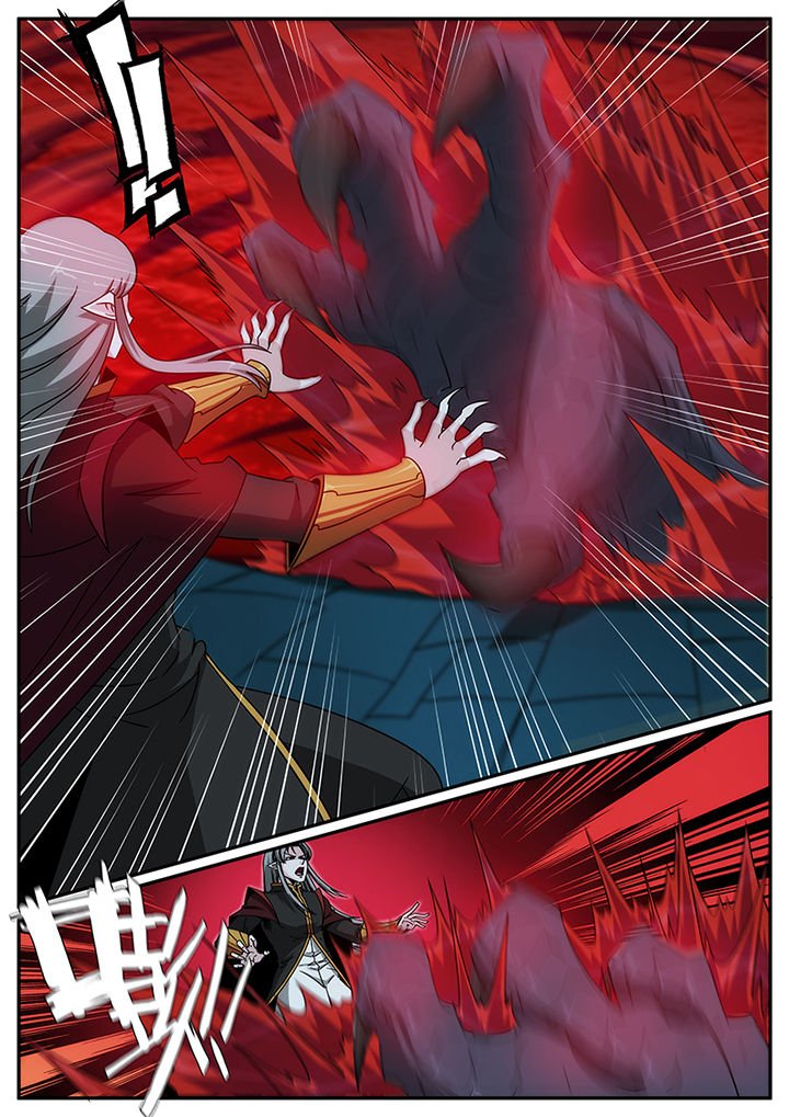 第130章：
