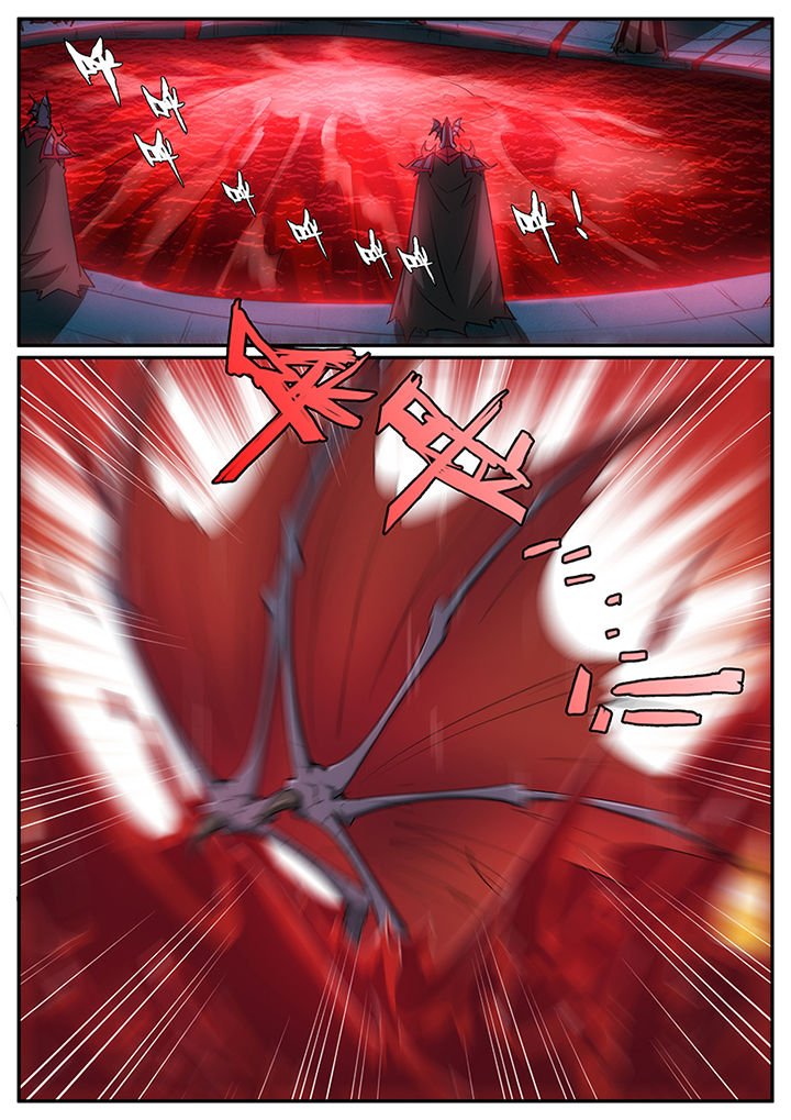 第131章：