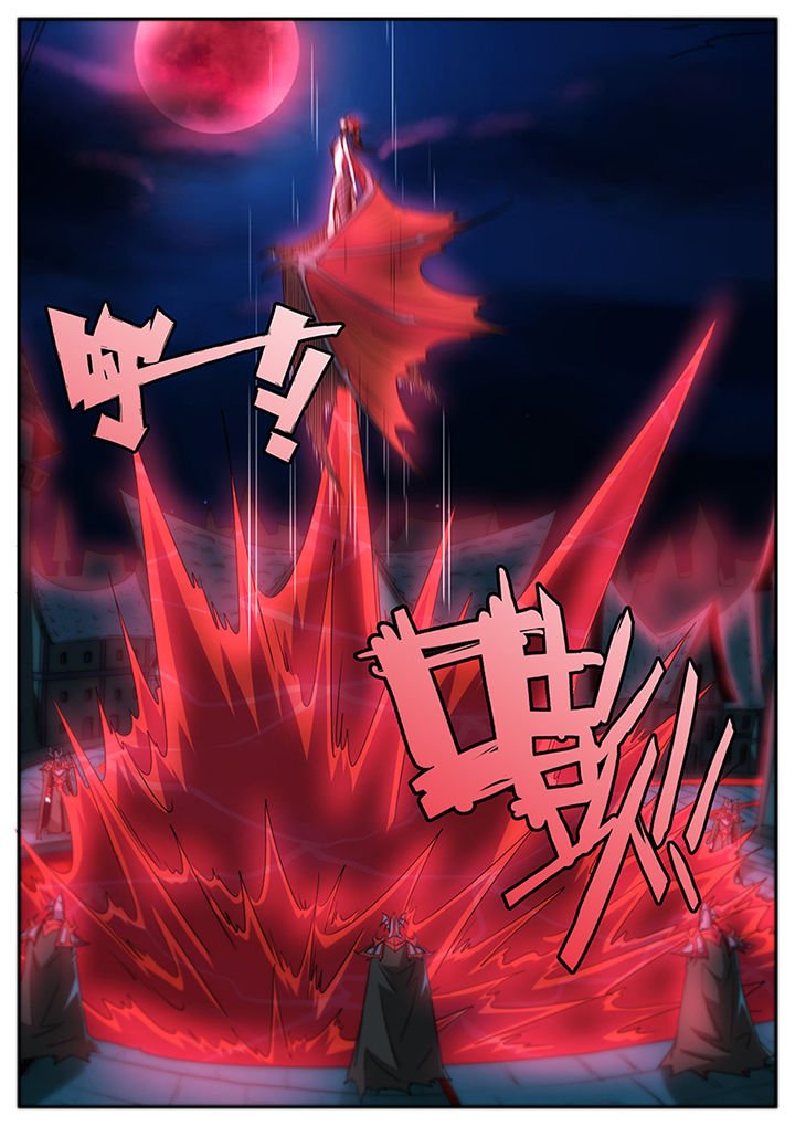 第131章：